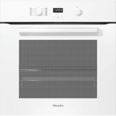 Духовой шкаф Miele H 2860 B BRWS в Краснодаре