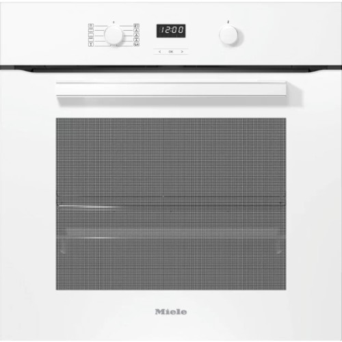 Духовой шкаф Miele H 2860 B BRWS в Краснодаре
