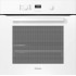 Духовой шкаф Miele H 2860 B BRWS в Краснодаре