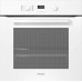 Духовой шкаф Miele H 2860 B BRWS в Краснодаре