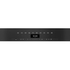 Духовой шкаф Miele H 7464 BPX 125 Gala Ed