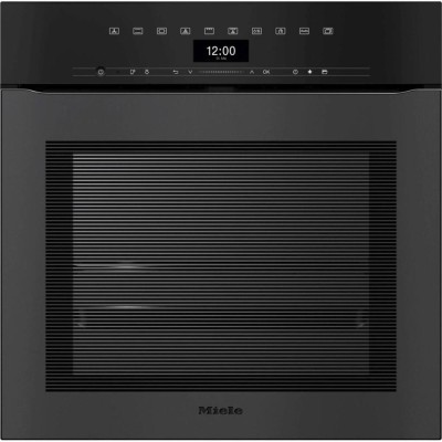 Духовой шкаф Miele H 7464 BPX 125 Gala Ed в Краснодаре