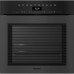 Духовой шкаф Miele H 7464 BPX 125 Gala Ed в Краснодаре