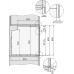 Духовой шкаф Miele H 7464 BPX 125 Gala Ed в Краснодаре