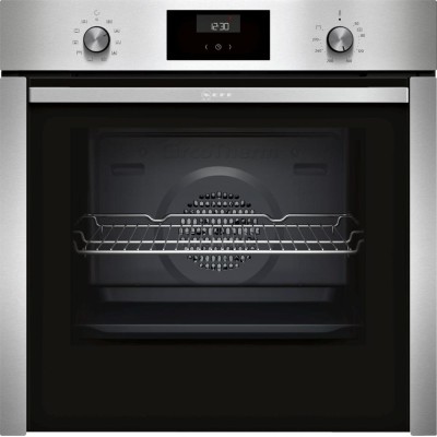 Духовой шкаф Neff B3CCE2AN0 в Краснодаре