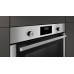 Духовой шкаф Neff B3CCE2AN0 в Краснодаре