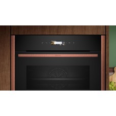Духовой шкаф Neff C29CR7KY0