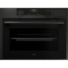 Духовой шкаф с паром Asko OCS8464A1