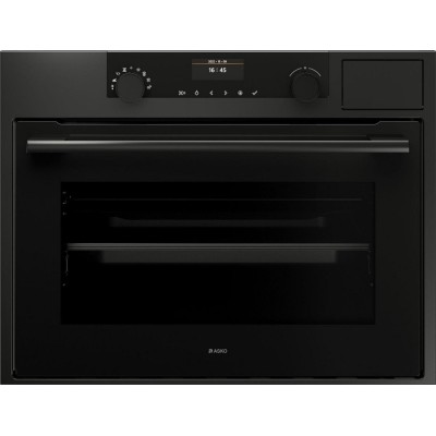 Духовой шкаф с паром Asko OCS8464A1 в Краснодаре
