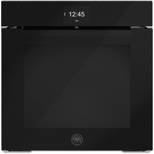 Духовой шкаф с паром Bertazzoni FMOD6117VTB1 в Краснодаре