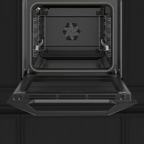 Духовой шкаф с функцией пара De Dietrich DOP4335H в Краснодаре