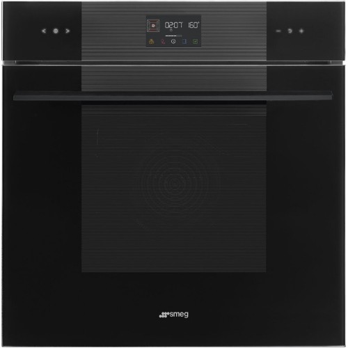 Духовой шкаф Smeg SO6102TB3 в Краснодаре