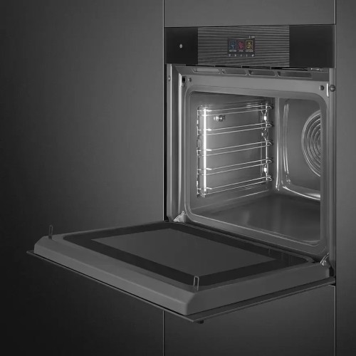 Духовой шкаф Smeg SO6104APB3 в Краснодаре