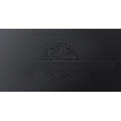 Духовой шкаф V-ZUG Combair V4000 45 C4T-21049 (черное стекло)