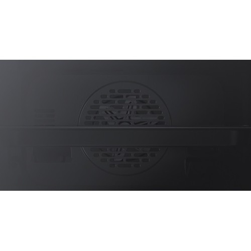 Духовой шкаф V-ZUG Combair V4000 45 C4T-21049 (черное стекло) в Краснодаре