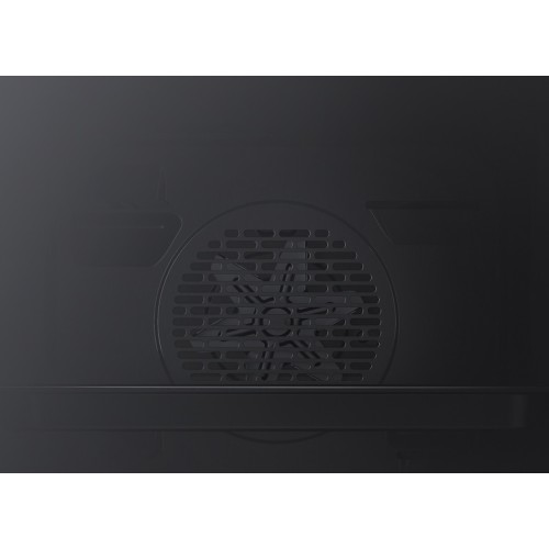 Духовой шкаф V-ZUG Combair V6000 60 C6T-21068 (черное стекло) в Краснодаре