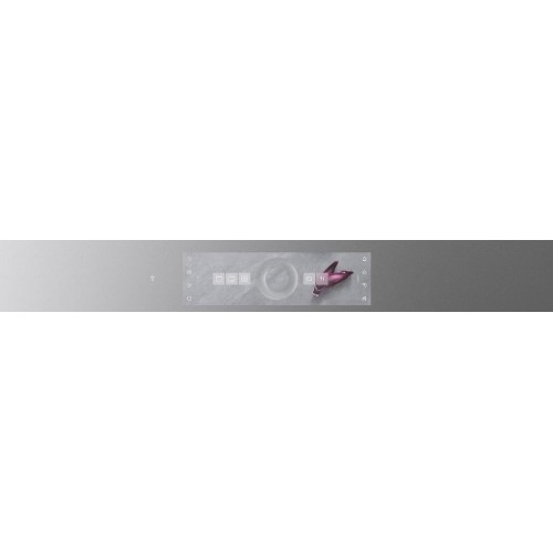 Духовой шкаф V-ZUG Combair V6000 60P C6T-21073 (платиновое стекло) в Краснодаре