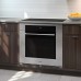 Духовой шкаф Wolf ICBSO30TM/S/TH в Краснодаре