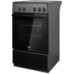 Электрическая плита Midea MFE-2B