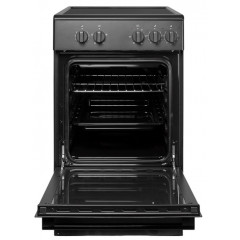Электрическая плита Midea MFE-2B