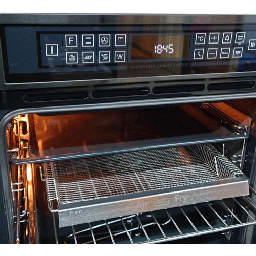 Электрический духовой шкаф Kaiser EH 6306 RS в Краснодаре