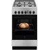 Газовая плита Electrolux RKG500001X в Краснодаре
