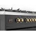 Газовая плита Korting CKE 98051 CRN в Краснодаре