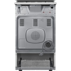 Газовая плита Maunfeld MGC50GCW02