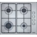 Газовая варочная панель Bosch PBP6C5B82O в Краснодаре