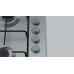 Газовая варочная панель Bosch PBP6C5B82O в Краснодаре