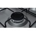 Газовая варочная панель Bosch PBP6C5B82O в Краснодаре