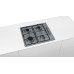 Газовая варочная панель Bosch PBP6C5B82O в Краснодаре
