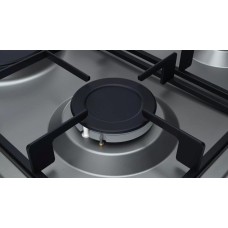 Газовая варочная панель Bosch PBY6C5B62O