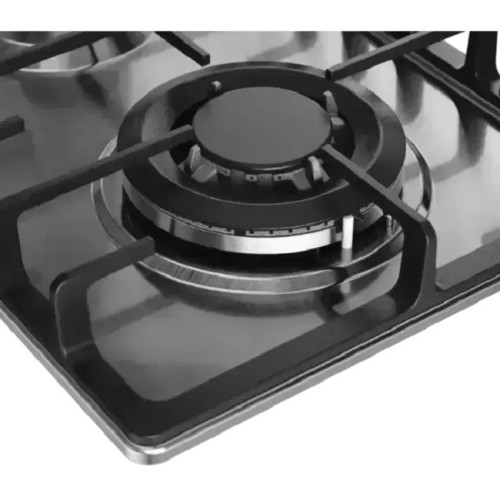 Газовая варочная панель Kuppersberg FS 36 X в Краснодаре