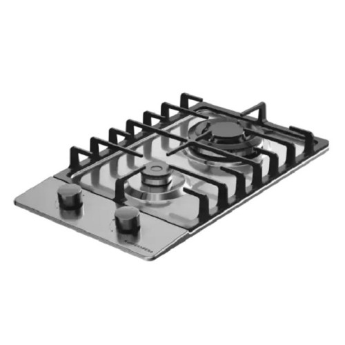 Газовая варочная панель Kuppersberg FS 36 X в Краснодаре