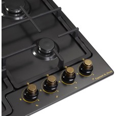 Газовая варочная панель Zigmund Shtain G 15.6 A