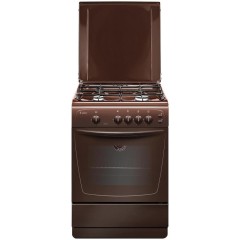 Плита Gefest 1200 С6 К19