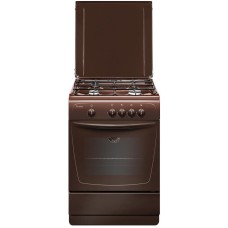 Плита Gefest 1200 С7 К89