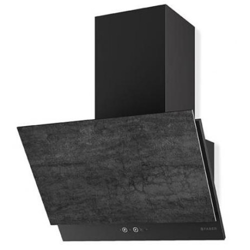 Вытяжка Faber GREXIA GRES DG/BK A60 в Краснодаре