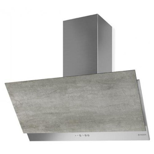 Вытяжка Faber GREXIA GRES LG/X A90 в Краснодаре