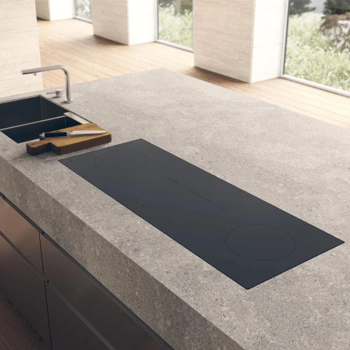 Индукционная варочная панель Asko HID144MFC в Краснодаре