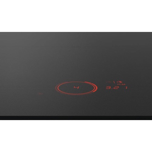 Индукционная варочная панель Asko HID144MFC в Краснодаре