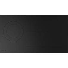 Комплект №9 (варочная панель Asko HID925MFC + духовой шкаф Asko OCSM8478G)