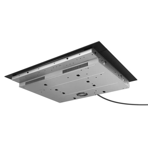 Индукционная варочная панель De Dietrich DPI4322BP в Краснодаре