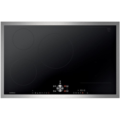 Индукционная варочная панель Gaggenau CI283113 в Краснодаре