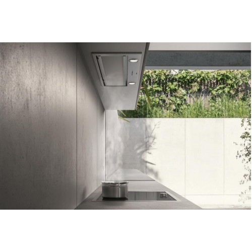 Индукционная варочная панель Gaggenau CI283113 в Краснодаре