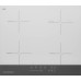 Комплект №1 (варочная панель Kuppersberg ICD 601 + духовой шкаф Kuppersberg HF 609 B) в Краснодаре