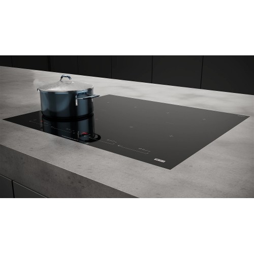 Индукционная варочная панель Kuppersbusch KI 6880.1 SR в Краснодаре