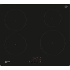 Индукционная варочная панель Neff T36CB40X1