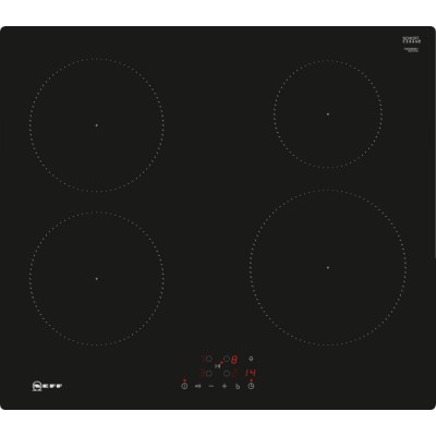 Индукционная варочная панель Neff T36CB40X1 в Краснодаре